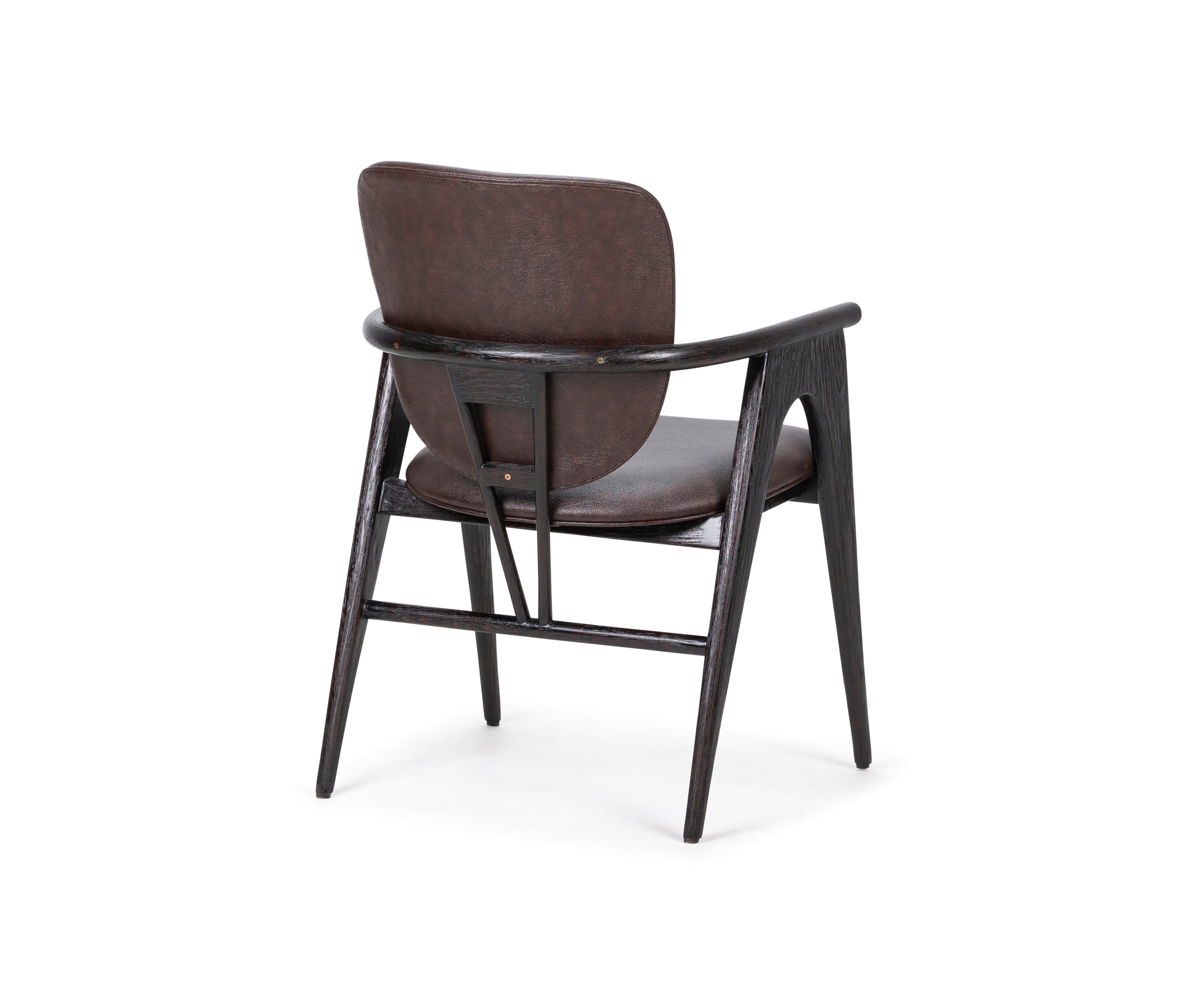 EMMERT CHAIR
